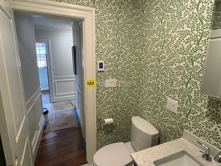 88 Mount Vernon St — Photo 11