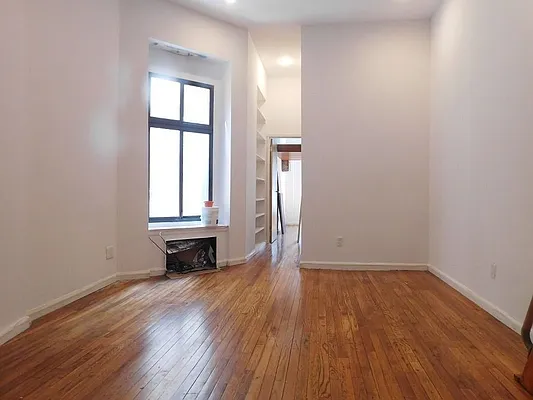 Rented by Corcoran | media 13