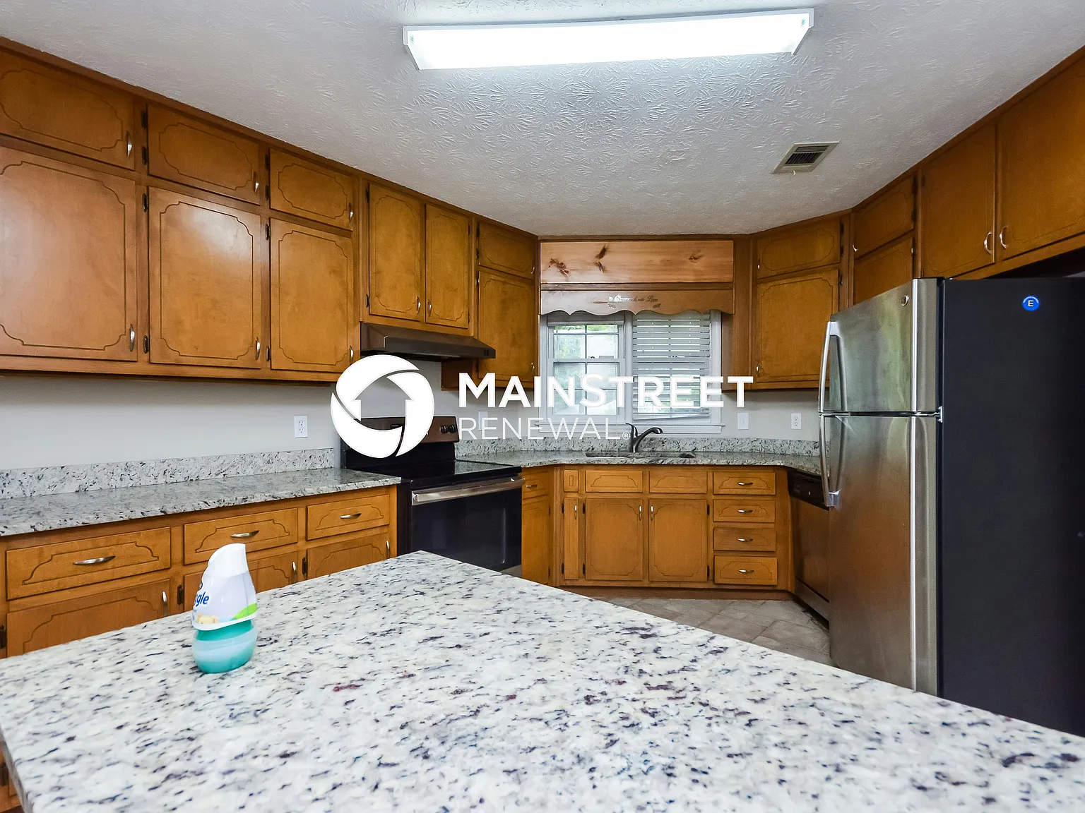 105 Stone Creek Dr — Photo 4