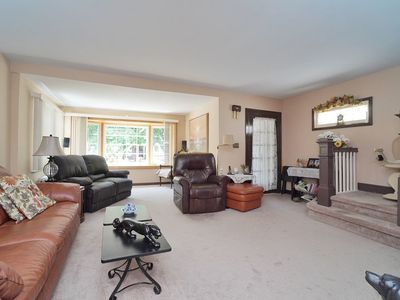 1875 E 28th St, Brooklyn, NY, 11229