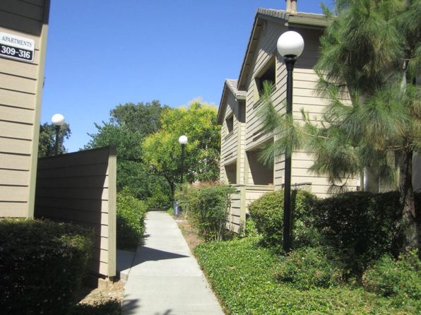 (undisclosed Address)