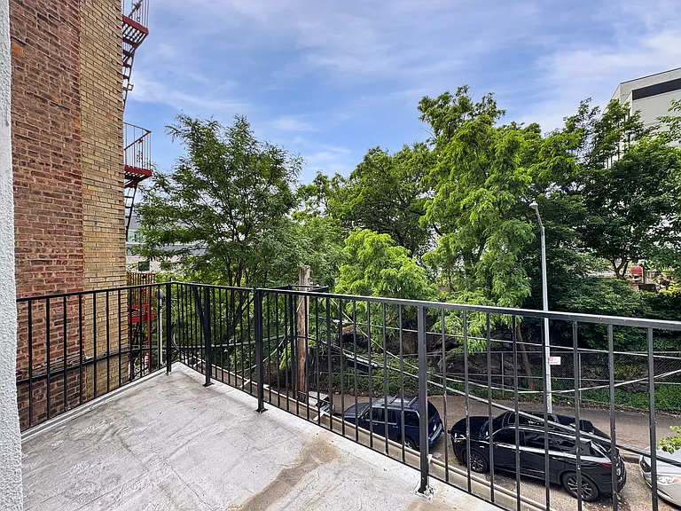 67 W 169th St #301 — Photo 7