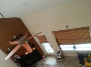 331 Hesper Ave #A, Metairie, LA 70005