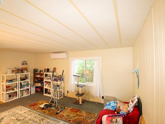 5th image of 1600 Rhododendron Dr Space 214