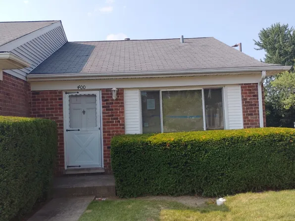 400 Salem Sq #0, Bolingbrook, IL 60440