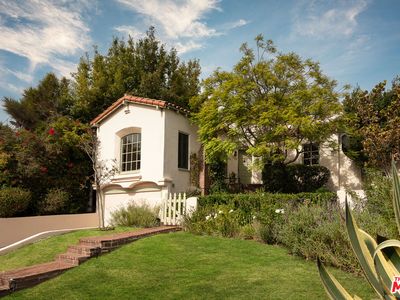 1512 Glendon Ave, Los Angeles, CA, 90024