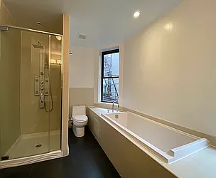 Rented by Portman Realty Corp