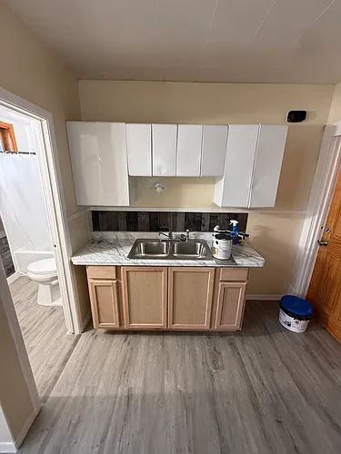 117 Kent St #4 Photo 1