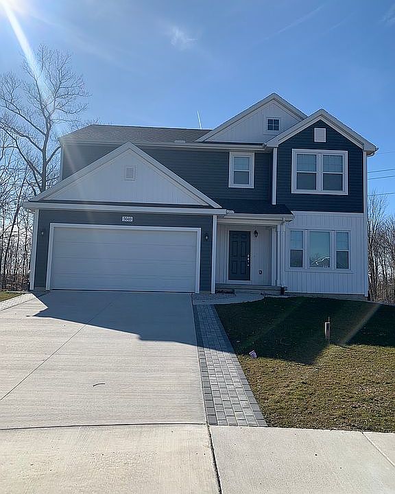 1st image of 5040 Chinook Ct