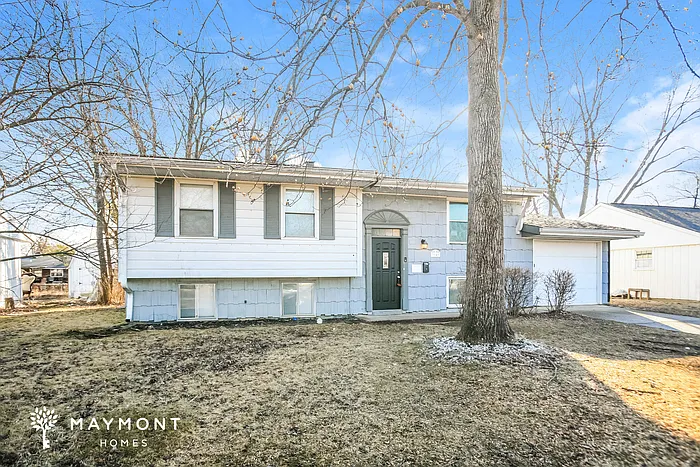 3149 Christopher Ln — Photo 6