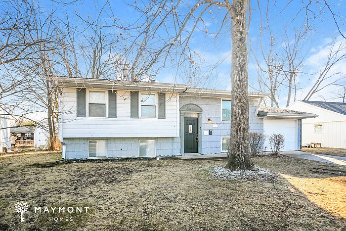 1st image of 3149 Christopher Ln