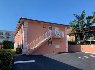 452 SW 10th St #5, Miami, FL 33130