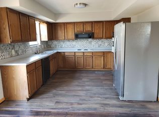 11742 Black Rd, Knoxville, TN 37932