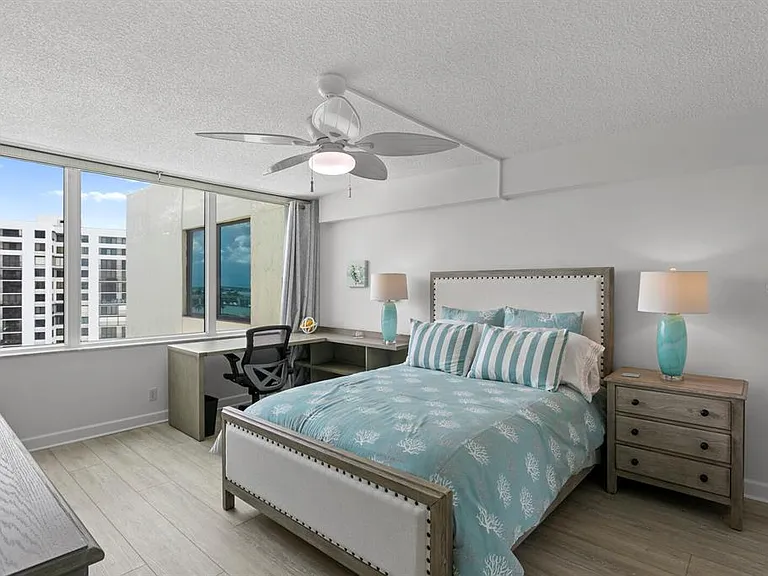 1430 Gulf Blvd #806 — Photo 20