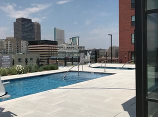 759 N Humboldt St #7B, Denver, CO 80218