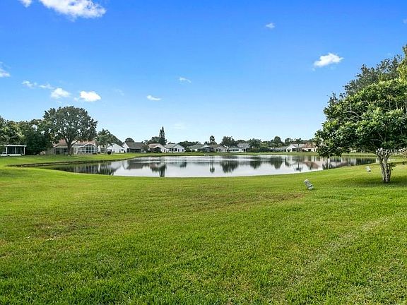 2nd image of 5629 Parkview Lake Dr