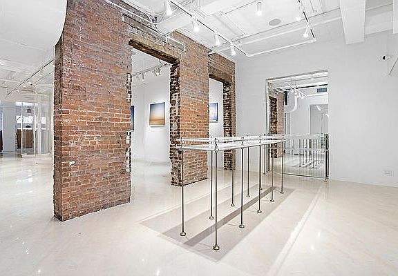 3rd image of 19 Howard St #1