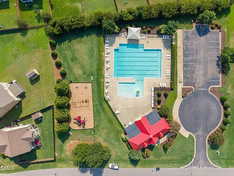 188 Outwater Ridge Dr — Photo 44