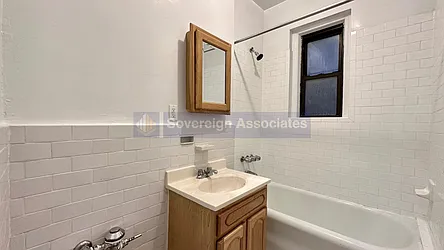 Rented by Sovereign Associates