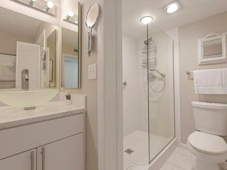 842 Bayport Way — Photo 21