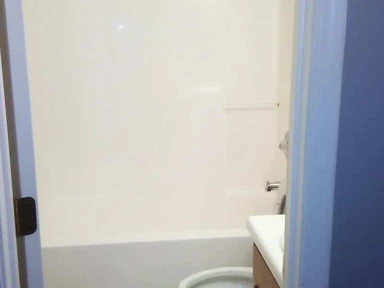7087 Ravenwood Ln — Photo 10