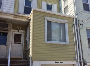 24 W 11th St, Bayonne, NJ 07002