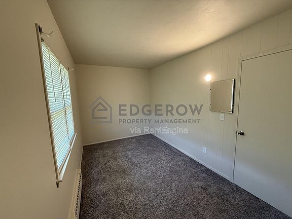 4th image of 13827 Ironwood Dr NW #7