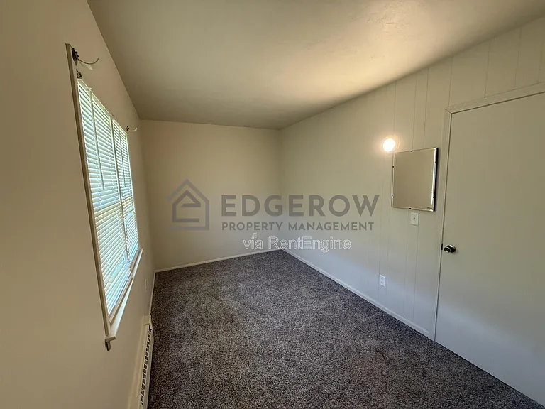 13827 Ironwood Dr NW #7 — Photo 4