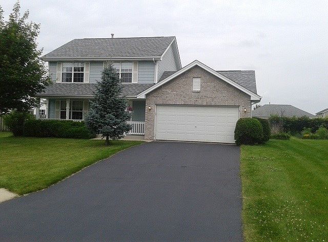1st image of 3031 Langstone Dr