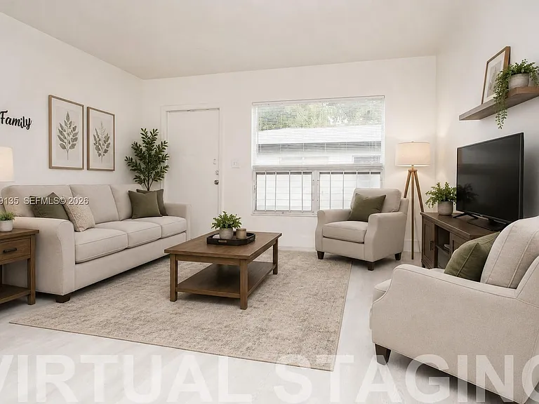 2206 Fillmore St #1 — Photo 8
