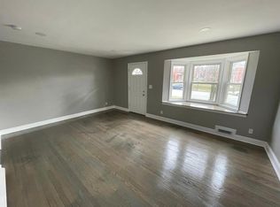 5926 The Alameda, Baltimore, MD 21239