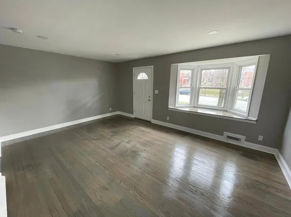 5926 The Alameda, Baltimore, MD 21239