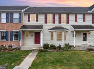 175 Country Ridge Dr, Red Lion, PA 17356