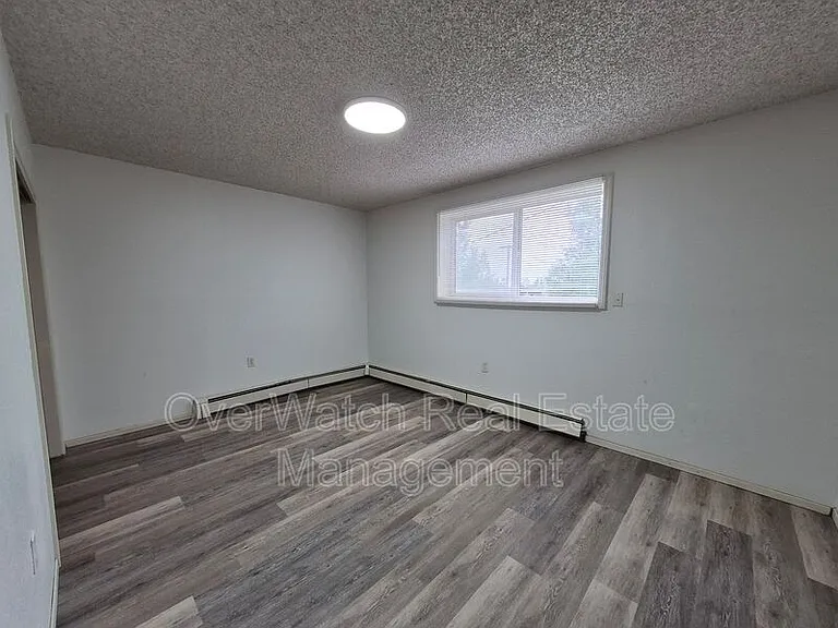 1507 W 45th Ave #1 — Photo 10