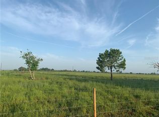 1368 SE West Farms Rd, Arcadia, FL 34266