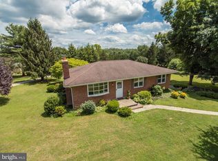 2977 Bloom Rd, Finksburg, MD 21048