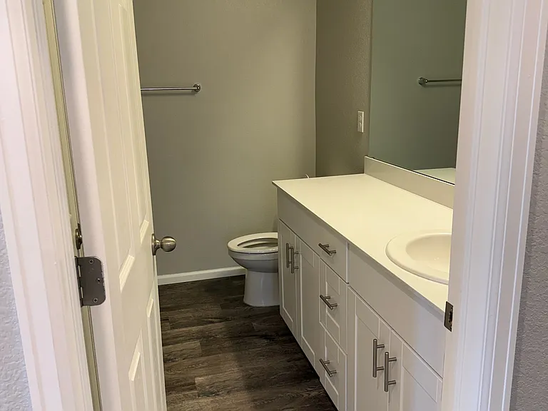 5136 Bittercress Rd — Photo 23