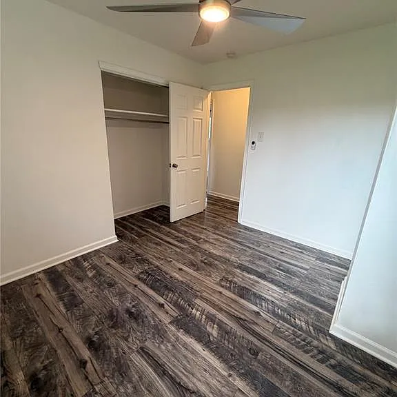 713 Plaza Dr — Photo 13