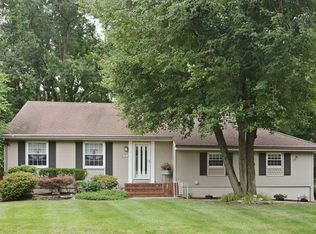 10 Midland Rd, Edison, NJ 08820