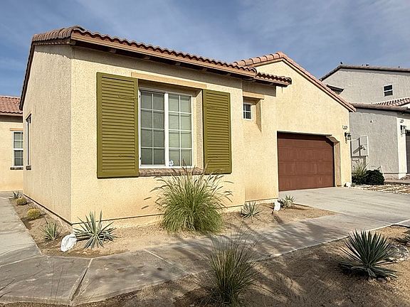 2nd image of 84206 Canzone Dr