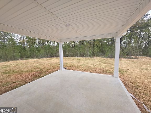 5th image of 237 Windrow Trl #44