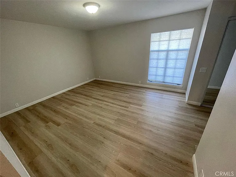 25372 Pacifica Ave — Photo 34
