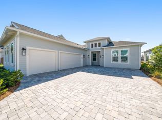 425 W Lafayette Rd, Rosemary Beach, FL 32461