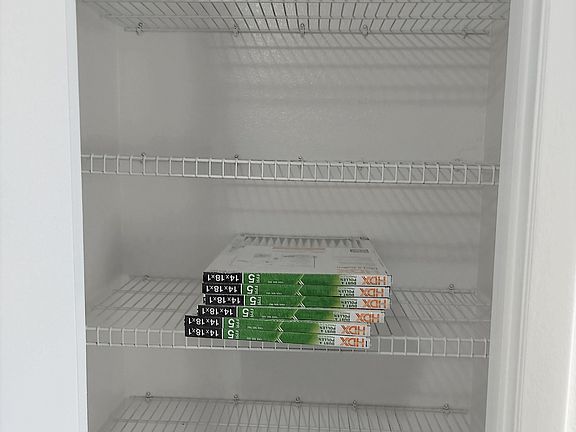 5th image of 1885 Palm Cove Blvd APT 306