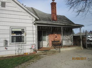 701 Church St, Dayton, OR 97114