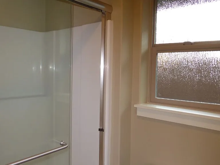 21190 Capella Pl — Photo 13