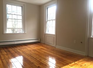 10 Church St #22, Boston, MA 02116
