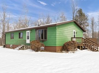 5751 Old Miller Trunk Hwy, Duluth, MN 55811