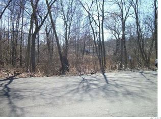 15 Sickletown Rd, West Nyack, NY 10994