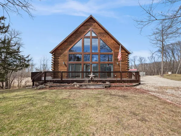 22780 Csah #14, Darwin, MN 55324